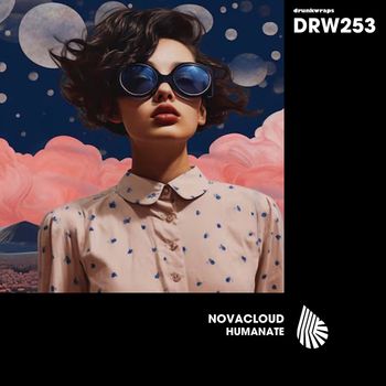 Novacloud - Humanate