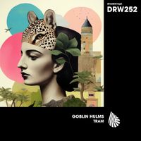Goblin Hulms - Tram