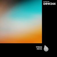 Titron - Fervid