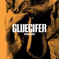 Gluecifer - Armadas