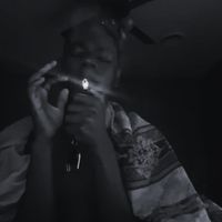 BAPP - Johnny Manziel (Explicit)