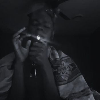 BAPP - Johnny Manziel (Explicit)