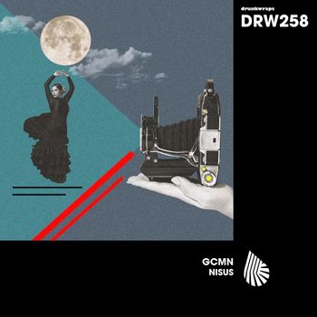 GCMN - Nisus