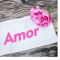 clon - Amor