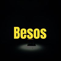 clon - Besos