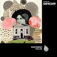 Giacomino - You Use