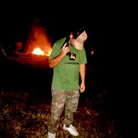 Steven - On My Side (Explicit)