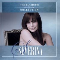Severina - The Platinum Collection