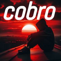 clon - cobro
