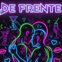 KENS - De Frente