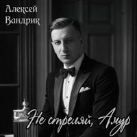 Алексей Вандрик - Не стреляй, Амур