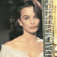 Severina - Dalmatinka