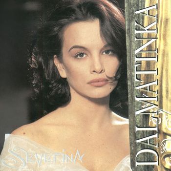 Severina - Dalmatinka
