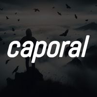 clon - caporal
