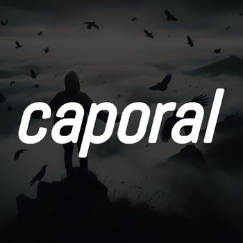 clon - caporal