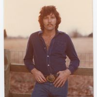 Tony Joe White - Mamas Don't Let Your Cowboys (Grow Up to be Babies)