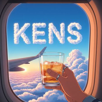KENS - LYP (Explicit)