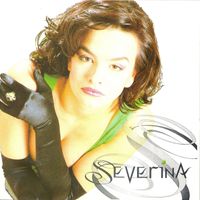 Severina - Severina
