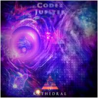 Kathedral - Codex Jupiter