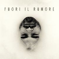 COSTA - Fuori il rumore