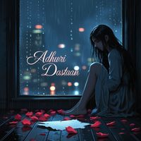 Talat Mahmood - Adhuri Dastaan