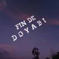 Pablo Sanchez - Fin de DOYABI