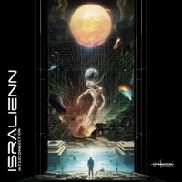 Isralienn - Interconnection