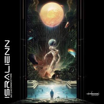 Isralienn - Interconnection
