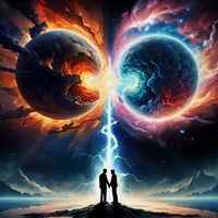 leoaxiom - Two To Play