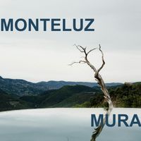 Mura - Monteluz