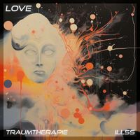 Traumtherapie - Love