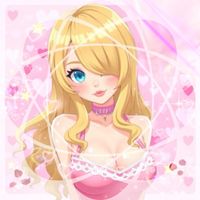 Tashy - Star Girl Bhaddies (Explicit)