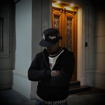 Newen - normal (Explicit)