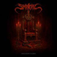 Symbiotic - Decrepit God (Explicit)