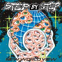 Step By Step - New World View (Explicit)
