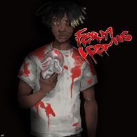 Paradise - FERM LOOMIS (Explicit)