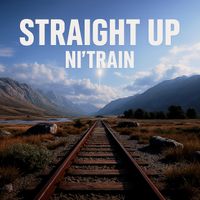 NI'TRAIN - Straight Up