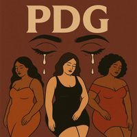 BEBOP - PDG (Explicit)