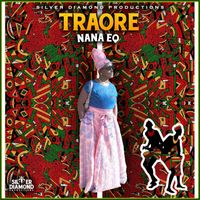 Nana EQ - Traore