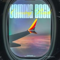 Mouta - Coming Back