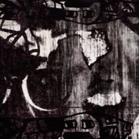 Patchwork - Restitched (Explicit)