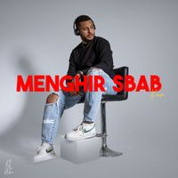 Kaso - Menghir Sbab