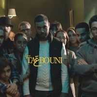 Kaso - Ta3bouni