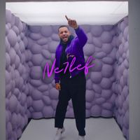 Kaso - NE7LEF