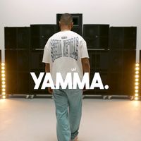 Kaso - Yamma