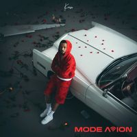 Kaso - Mode Avion