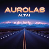 Aurolab - Altai