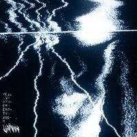 VANIA - Veil / Another Empty Room