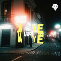 Luz - Aye Aye