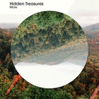 More - Hidden Treasures